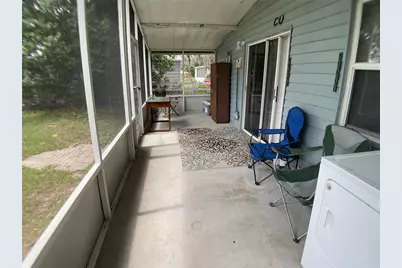3221 NE Davis Street, Arcadia, FL 34266 - Photo 29