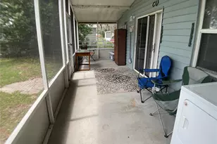 3221 NE Davis St, Arcadia, FL 34266 - Photo 29