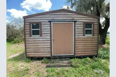 3221 NE Davis Street, Arcadia, FL 34266 - Photo 11