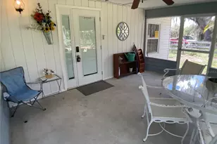 3221 NE Davis St, Arcadia, FL 34266 - Photo 15