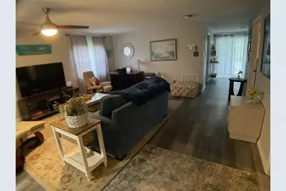 3221 NE Davis Street, Arcadia, FL 34266 - Photo 13
