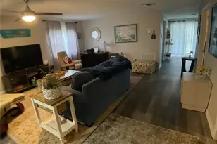 3221 NE Davis St, Arcadia, FL 34266 - Photo 13