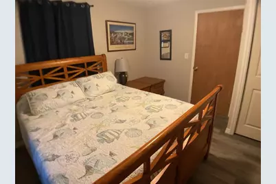 3221 NE Davis Street, Arcadia, FL 34266 - Photo 25