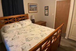 3221 NE Davis St, Arcadia, FL 34266 - Photo 25