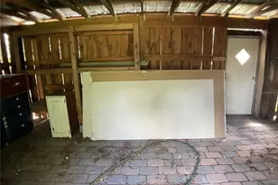 3221 NE Davis St, Arcadia, FL 34266 - Photo 39