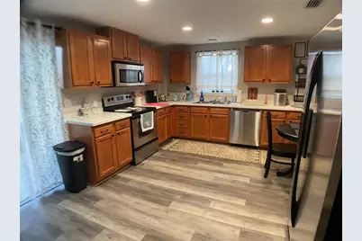 3221 NE Davis Street, Arcadia, FL 34266 - Photo 17