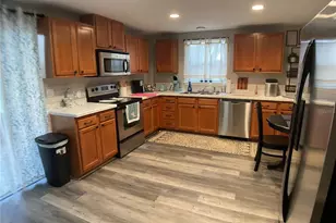 3221 NE Davis St, Arcadia, FL 34266 - Photo 17
