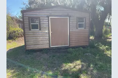 3221 NE Davis Street, Arcadia, FL 34266 - Photo 9