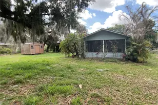 3221 NE Davis St, Arcadia, FL 34266 - Photo 41