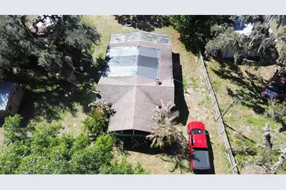 3221 NE Davis Street, Arcadia, FL 34266 - Photo 7