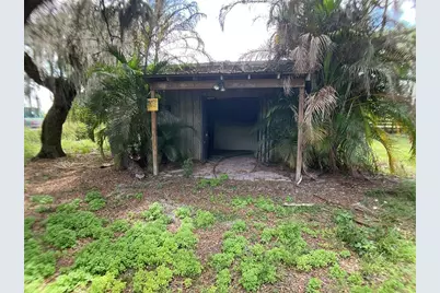 3221 NE Davis Street, Arcadia, FL 34266 - Photo 37