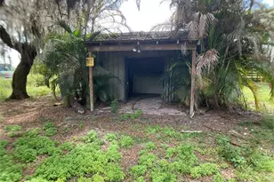 3221 NE Davis St, Arcadia, FL 34266 - Photo 37