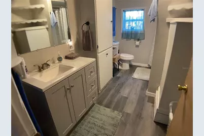 3221 NE Davis Street, Arcadia, FL 34266 - Photo 27