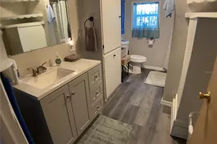 3221 NE Davis St, Arcadia, FL 34266 - Photo 27