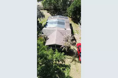 3221 NE Davis Street, Arcadia, FL 34266 - Photo 13