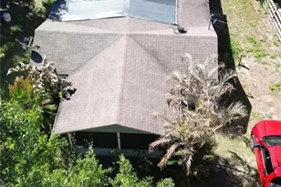 3221 NE Davis St, Arcadia, FL 34266 - Photo 13