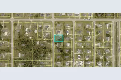 8395 Ebson Drive, North Fort Myers, FL 33917 - Photo 7