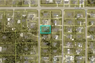 8395 Ebson Dr, North Fort Myers, FL 33917 - Photo 7