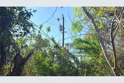 8395 Ebson Drive, North Fort Myers, FL 33917 - Photo 5