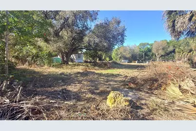 8395 Ebson Drive, North Fort Myers, FL 33917 - Photo 3