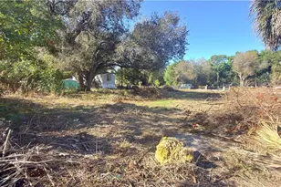 8395 Ebson Dr, North Fort Myers, FL 33917 - Photo 3