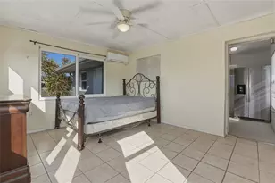 1621 Sheehan Blvd, Port Charlotte, FL 33952 - Photo 23