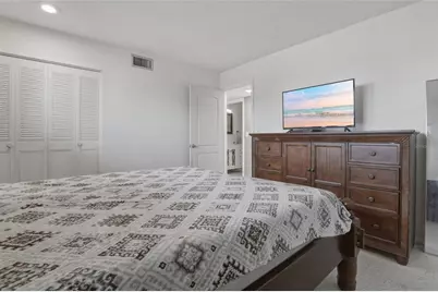 1621 Sheehan Boulevard, Port Charlotte, FL 33952 - Photo 25