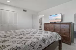 1621 Sheehan Blvd, Port Charlotte, FL 33952 - Photo 25
