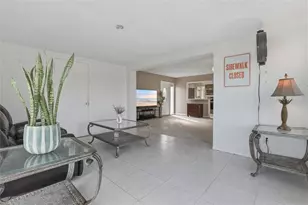 1621 Sheehan Blvd, Port Charlotte, FL 33952 - Photo 19