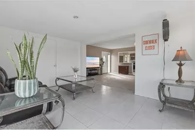 1621 Sheehan Boulevard, Port Charlotte, FL 33952 - Photo 17