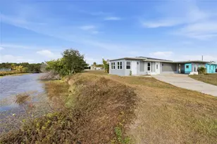 1621 Sheehan Blvd, Port Charlotte, FL 33952 - Photo 3