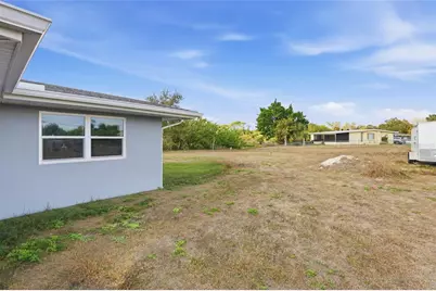1621 Sheehan Boulevard, Port Charlotte, FL 33952 - Photo 27