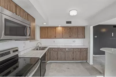 1621 Sheehan Boulevard, Port Charlotte, FL 33952 - Photo 11