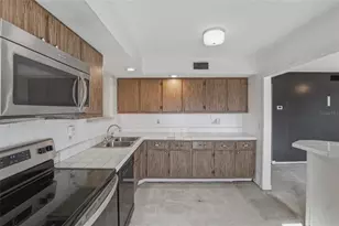 1621 Sheehan Blvd, Port Charlotte, FL 33952 - Photo 11