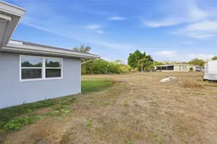 1621 Sheehan Blvd, Port Charlotte, FL 33952 - Photo 29