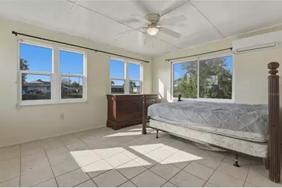 1621 Sheehan Boulevard, Port Charlotte, FL 33952 - Photo 19