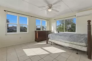 1621 Sheehan Blvd, Port Charlotte, FL 33952 - Photo 19