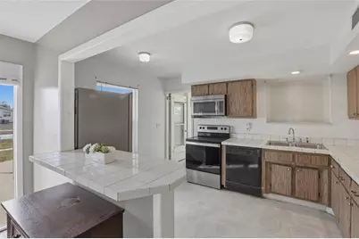 1621 Sheehan Boulevard, Port Charlotte, FL 33952 - Photo 15