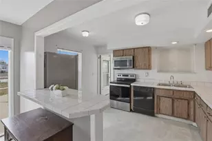 1621 Sheehan Blvd, Port Charlotte, FL 33952 - Photo 15