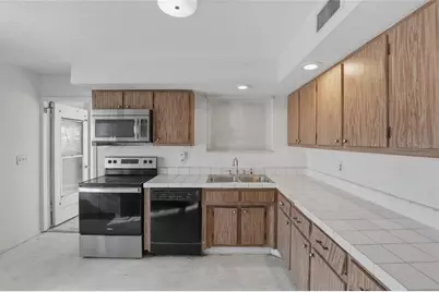 1621 Sheehan Boulevard, Port Charlotte, FL 33952 - Photo 11