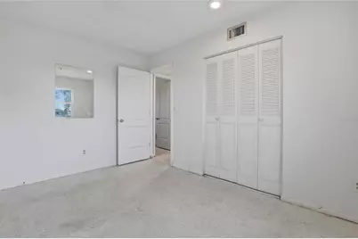 1621 Sheehan Boulevard, Port Charlotte, FL 33952 - Photo 27
