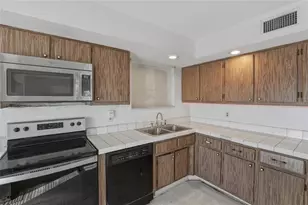 1621 Sheehan Blvd, Port Charlotte, FL 33952 - Photo 13
