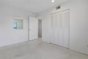 1621 Sheehan Blvd, Port Charlotte, FL 33952 - Photo 25