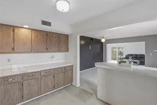 1621 Sheehan Blvd, Port Charlotte, FL 33952 - Photo 13