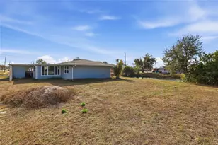 1621 Sheehan Blvd, Port Charlotte, FL 33952 - Photo 31