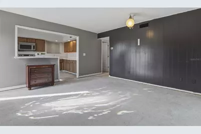 1621 Sheehan Boulevard, Port Charlotte, FL 33952 - Photo 7