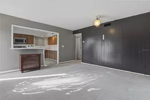 1621 Sheehan Blvd, Port Charlotte, FL 33952 - Photo 7