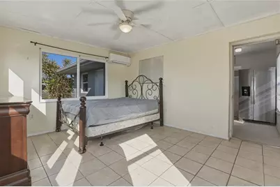 1621 Sheehan Boulevard, Port Charlotte, FL 33952 - Photo 21