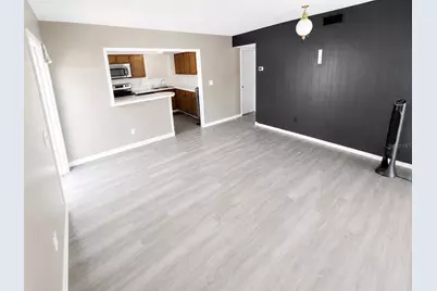 1621 Sheehan Boulevard, Port Charlotte, FL 33952 - Photo 17
