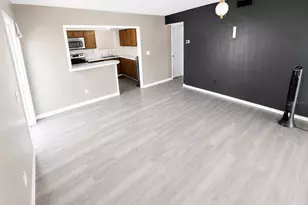 1621 Sheehan Blvd, Port Charlotte, FL 33952 - Photo 17
